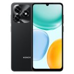 گوشی موبایل آنر مدل X5c دو سیم‌کارت ظرفیت 64 گیگابایت و رم 4 گیگابایت - تصویر 9