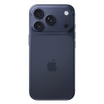 گوشی موبایل اپل مدل iPhone 17 Pro Max ZAA تک سیم کارت + eSim ظرفیت 256 گیگابایت و رم 12 گیگابایت - نات اکتیو - تصویر 7