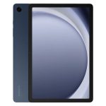 تبلت 11 اینچ سامسونگ مدل Galaxy Tab A9 Plus 5G ظرفیت 64 گیگابایت و رم 4 گیگابایت - Image 2