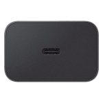 شارژر دیواری 45 وات سامسونگ مدل EP-T4511 Low Standby به همراه کابل USB-C به طول 1.8 متر - Image 4