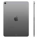 تبلت 11 اینچ اپل مدل iPad Air 11 2025 M3 Wi-Fi ظرفیت 128 گیگابایت و رم 8 گیگابایت - تصویر 14