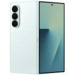 گوشی موبایل سامسونگ مدل Galaxy Z Fold 7 دو سیم‌کارت ظرفیت 256 گیگابایت و رم 12 گیگابایت - ویتنام - Image 27