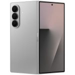 گوشی موبایل سامسونگ مدل Galaxy Z Fold 7 دو سیم‌کارت ظرفیت 256 گیگابایت و رم 12 گیگابایت - ویتنام - Image 29