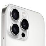 گوشی موبایل اپل مدل iPhone 16 Pro Max ZAA دو سیم کارت ظرفیت 256 گیگابایت و رم 8 گیگابایت - تصویر 24