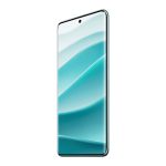 گوشی موبایل شیائومی مدل Redmi Note 14 Pro Plus 5G دو سیم کارت ظرفیت 512 گیگابایت و رم 16 گیگابایت - پک چین - تصویر 9