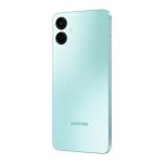 گوشی موبایل سامسونگ مدل Galaxy A06 دو سیم کارت ظرفیت 64 گیگابایت و رم 4 گیگابایت - Image 7
