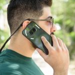 گوشی موبایل ناتینگ مدل Phone 2a دو سیم کارت ظرفیت 128 گیگابایت رم 8 گیگابایت - Image 6