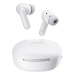 هدفون بلوتوثی کیو سی وای مدل MeloBuds N30 - Image 3