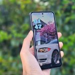 گوشی موبایل سامسونگ مدل Galaxy A36 دو سیم کارت ظرفیت 256 گیگابایت و رم 8 گیگابایت - Image 17