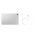 تبلت 11 اینچ سامسونگ مدل Galaxy Tab A9 Plus 5G ظرفیت 64 گیگابایت و رم 4 گیگابایت - Image 15