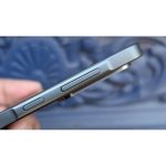 گوشی موبایل سامسونگ مدل Galaxy A36 دو سیم کارت ظرفیت 256 گیگابایت و رم 8 گیگابایت - ویتنام - Image 12