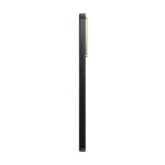 گوشی موبایل شیائومی مدل Redmi A5 دو سیم کارت ظرفیت 128 گیگابایت و رم 4 گیگابایت - نسخه به همراه شارژر - Image 6