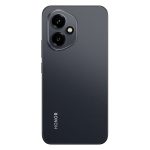 گوشی موبایل آنر مدل 400 دو سیم کارت ظرفیت 256 گیگابایت و رم 12 گیگابایت - Image 4