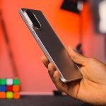 گوشی موبایل شیائومی مدل Redmi A5 دو سیم کارت ظرفیت 128 گیگابایت و رم 4 گیگابایت - نسخه به همراه شارژر - Image 11