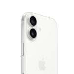 گوشی موبایل اپل مدل iPhone 17 CH دو سیم کارت ظرفیت 256 گیگابایت و رم 8 گیگابایت - نات اکتیو - تصویر 18
