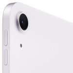 تبلت 11 اینچ اپل مدل iPad Air 11 2025 M3 Wi-Fi ظرفیت 128 گیگابایت و رم 8 گیگابایت - تصویر 18