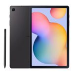تبلت سامسونگ مدل Galaxy Tab S6 Lite 2024 ظرفیت 128 گیگابایت و رم 4 گیگابایت به همراه قلم - Image 2
