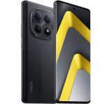 گوشی موبایل شیائومی مدل Poco M8 دو سیم‌کارت ظرفیت 256 گیگابایت و رم 8 گیگابایت - تصویر 6