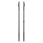 تبلت ۱۴.۶ اینچ سامسونگ مدل Galaxy Tab S11 Ultra Wi-Fi ظرفیت 512 گیگابایت و رم 12 گیگابایت، رزولوشن دوربین ۱۳ مگاپیکسل، پشتیبانی از قلم و کیبورد - Image 12