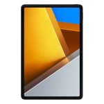 تبلت 12.1 اینچی شیائومی مدل Poco Pad Wi-Fi ظرفیت 256 گیگابایت و رم 8 گیگابایت - Image 6