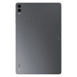 تبلت ۱۴.۶ اینچ سامسونگ مدل Galaxy Tab S11 Ultra Wi-Fi ظرفیت 256 گیگابایت و رم 12 گیگابایت، رزولوشن دوربین ۱۳ مگاپیکسل، پشتیبانی از قلم و کیبورد - Image 4