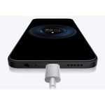 گوشی موبایل شیائومی مدل Poco C85 4G دو سیم کارت ظرفیت 128 گیگابایت و رم 6 گیگابایت - تصویر 8