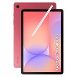تبلت 10.9 اینچ سامسونگ مدل Galaxy Tab S10 Lite Wi-Fi با ظرفیت 256 گیگابایت و رم 8 گیگابایت، رزولوشن دوربین اصلی ۸ مگاپیکسل، پشتیبانی از قلم - تصویر 4