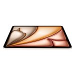 تبلت 11 اینچ اپل مدل iPad Air 11 2025 M3 Wi-Fi ظرفیت 128 گیگابایت و رم 8 گیگابایت - تصویر 19