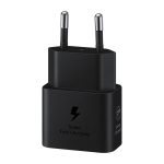 شارژر دیواری 25 وات سامسونگ مدل EP-T2510BEGWW - Image 5