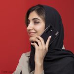 گوشی موبایل سامسونگ مدل Galaxy S25 Ultra دو سیم کارت ظرفیت 256 گیگابایت و رم 12 گیگابایت - پک ویتنام - تصویر 7