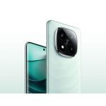 گوشی موبایل شیائومی مدل Redmi Note 14 Pro Plus 5G دو سیم کارت ظرفیت 512 گیگابایت و رم 16 گیگابایت - پک چین - تصویر 7
