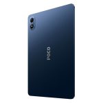 تبلت 12.1 اینچ شیائومی مدل Poco Pad M1 Wi-Fi، ظرفیت 256 گیگابایت و رم 8 گیگابایت، رزولوشن دوربین 8 مگاپیکسل، پشتیبانی از قلم و کیبورد - Image 7