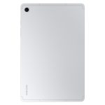 تبلت 10.9 اینچ سامسونگ مدل Galaxy Tab S10 Lite Wi-Fi با ظرفیت 256 گیگابایت و رم 8 گیگابایت، رزولوشن دوربین اصلی ۸ مگاپیکسل، پشتیبانی از قلم - تصویر 10