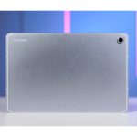 تبلت ۱۰.۹ اینچ سامسونگ مدل Galaxy Tab S10 FE 5G ظرفیت 128 گیگابایت و رم 8 گیگابایت - Image 9