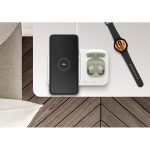 شارژر بی سیم سامسونگ مدل EP-P5400TBEGGB - تصویر 7