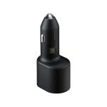 شارژر فندکی سامسونگ مدل EP-l5300 به همراه کابل USB-C - Image 11
