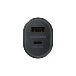 شارژر فندکی سامسونگ مدل EP-l5300 به همراه کابل USB-C - Image 10