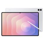 تبلت ۱۴.۶ اینچ سامسونگ مدل Galaxy Tab S11 Ultra Wi-Fi ظرفیت 512 گیگابایت و رم 12 گیگابایت، رزولوشن دوربین ۱۳ مگاپیکسل، پشتیبانی از قلم و کیبورد - Image 15