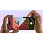 گوشی موبایل اپل مدل iPhone 16 CH دو سیم کارت ظرفیت 128 گیگابایت و رم 8 گیگابایت - تصویر 11