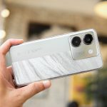 گوشی موبایل شیائومی مدل Poco M7 Pro 5G دو سیم کارت ظرفیت 512 گیگابایت و رم 12 گیگابایت - Image 7