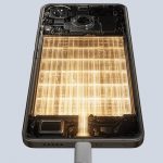 گوشی موبایل شیائومی مدل Poco F6 دو سیم کارت ظرفیت 512 گیگابایت و رم 12 گیگابایت - Image 3