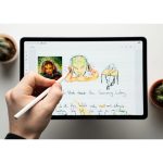 تبلت ۱۱ اینچ سامسونگ مدل Galaxy Tab S11 Wi-Fi ظرفیت 512 گیگابایت و رم 12 گیگابایت، رزولوشن دوربین ۱۳ مگاپیکسل، پشتیبانی از قلم و کیبورد - Image 8