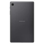 تبلت سامسونگ مدل Galaxy Tab A7 Lite ظرفیت 32 گیگابایت و رم 3 گیگابایت - تصویر 13