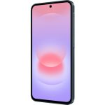 گوشی موبایل سامسونگ مدل Galaxy A37 دو سیمکارت ظرفیت 128 گیگابایت و رم 8 گیگابایت - Image 5