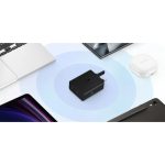 شارژر دیواری سامسونگ مدل 50W PD Power Adapter T5020 - Image 5