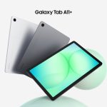 تبلت 11 اینچ سامسونگ مدل Galaxy Tab A11 Plus 5G، ظرفیت 256 گیگابایت و رم 8 گیگابایت، قابلیت پشتیبانی از سیم کارت، رزولوشن دوربین 8 مگاپیکسل - Image 11