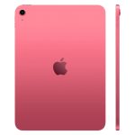 تبلت 11 اینچ اپل مدل iPad 2025 Wi-Fi ظرفیت 128 گیگابایت و رم 6 گیگابایت - تصویر 19