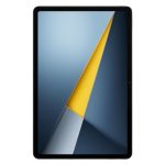 تبلت 12.1 اینچ شیائومی مدل Poco Pad M1 Wi-Fi، ظرفیت 256 گیگابایت و رم 8 گیگابایت، رزولوشن دوربین 8 مگاپیکسل، پشتیبانی از قلم و کیبورد - Image 6
