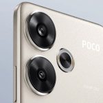 گوشی موبایل شیائومی مدل Poco F6 دو سیم کارت ظرفیت 512 گیگابایت و رم 12 گیگابایت - Image 5