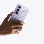 گوشی موبایل شیائومی مدل Redmi 15 4G دو سیم کارت ظرفیت 256 گیگابایت و رم 8 گیگابایت - Image 15